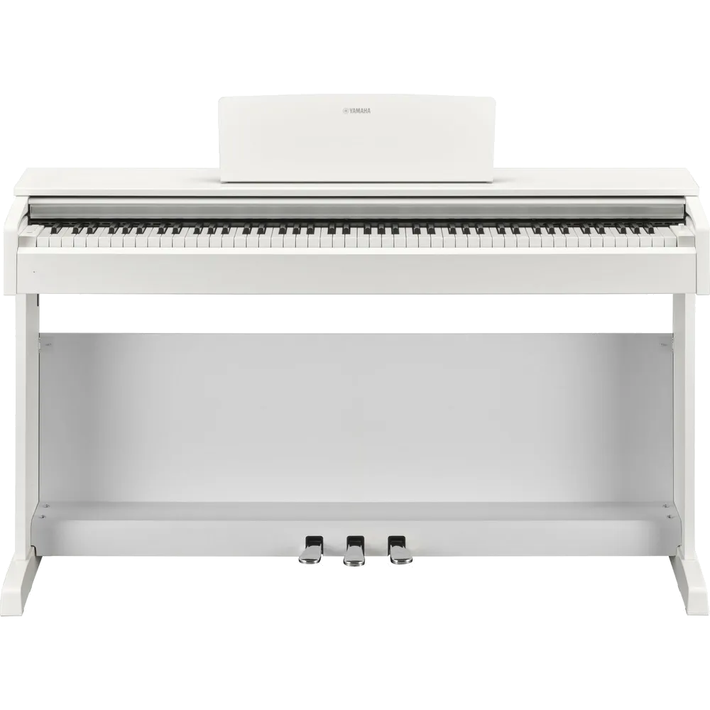 Восстановление после попадания влаги Yamaha YDP-144