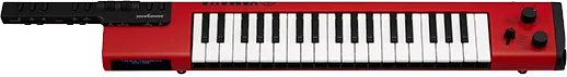 Восстановление после попадания влаги Yamaha Shs-500Rd