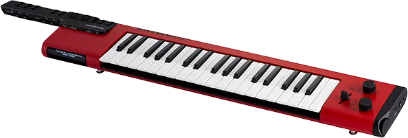 Восстановление после попадания влаги Yamaha Shs-500