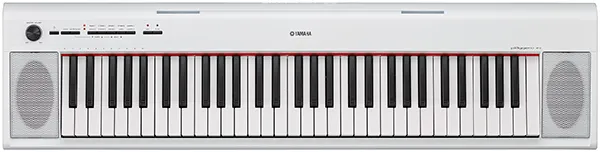 Восстановление после попадания влаги Yamaha Np-12Wh