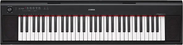Восстановление после попадания влаги Yamaha Np-12B