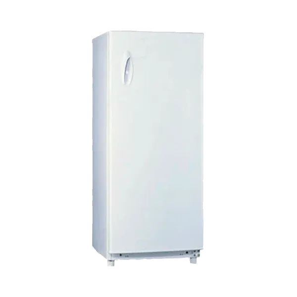 Ремонт RS22DS1/W в сервисном центре yamaha-remont-center