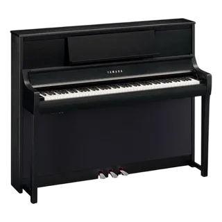 Восстановление после попадания влаги Yamaha Clavinova CSP-295