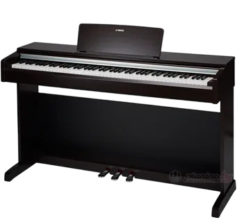 Восстановление после попадания влаги Yamaha Arius YDP-144WH