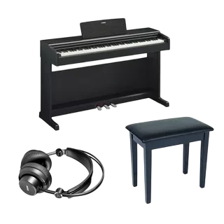 Восстановление после попадания влаги Yamaha YDP-144WH