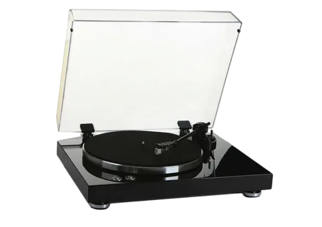 Ремонт однопрограммника Yamaha TT-S303